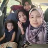 Noralia Idayu - @alia_idayu - TikTok