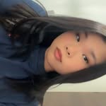 Yue - @aida.yue - Instagram