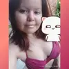 Aida María Ferreira Zárate - @aida.mara.ferreir - TikTok