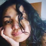 Aída Z. - @aidazarate - Instagram