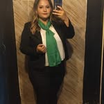 Aida Zarate - @aidazarate7 - Instagram