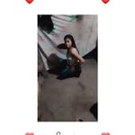 Aida Zarate - @aidazarate99 - Instagram