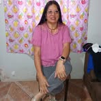 Aida Zarate - Facebook