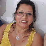 Aida Zarate - @zarate7260 - Instagram