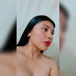Aida Zarate - @aidaa_zarate - Instagram