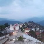 Aida Zarate - @zarateaida37 - Instagram