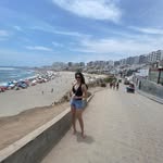 Aida Zarate - @zarate.aida - Instagram