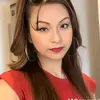 Aida Zarate - @aida.zarate72 - TikTok