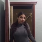 Aida Zarate - @aale_zarate - Instagram