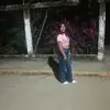 Aida Zarate - @aida.zarate2 - TikTok