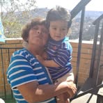 Aida Zarate - Facebook