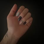 Aida Zarate - @aida_zarate_nails_ - Instagram