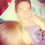 Aida Zarate - @zarate9206 - Instagram