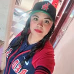 Aida Zarate - Facebook