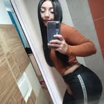 aida zarate - @aidazarate41 - Instagram