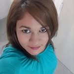 Aida Zarate - @aidazarate81 - Instagram