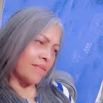 Aida Zarate - Facebook