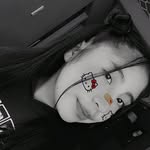 Aida Zarate - @letyzaratesosa - Instagram