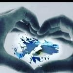 Aida Zarate - @aida.zarate.1238 - Instagram