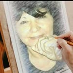Aida Zarate - @aidafzarate - Instagram