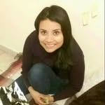 Aída Zárate - @aida.zarate.c - Instagram