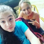 Aida Zarate - @aidaz - Instagram