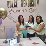Aida Zarate - Facebook