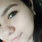 Aida Zarate - @aidajasmin_zarate - Instagram