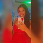 Aida Zárate - @aida.zarate.988 - Instagram