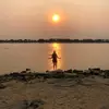 Aida Zarate - @aidazarate - TikTok
