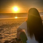 Aída Zárate - @aidazaratemusic - Instagram