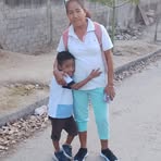 Aida Zarate - Facebook