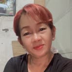 Aida Zarate - Facebook