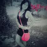 Aida Zarate - @aida.zarate - Instagram