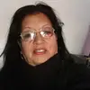 Aida zarate - @aidazarate60 - TikTok