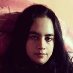 Aida Zarate Carrillo - @aidazaratecarrillo - Instagram