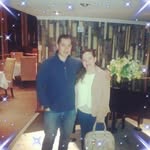 Aida Zarate Garcia - @aida_zarate - Instagram