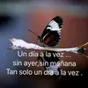 aidazarate940 - @marzhm959702 - TikTok