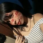 AidaZarate - @aidazarate93 - Instagram