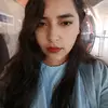 Yhoselin aida Zarate - @yhosaida - TikTok