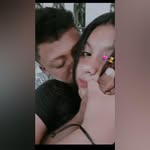 ZR Itzayana - @aida.zarate.3762 - Instagram