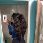 Aida - @aida.zelaya_ - Instagram