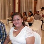 Aida Esperanza Zelaya - @aidaesperanzazelaya - Instagram