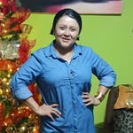 Aida Gutierrez Zelaya - @aidarosagutierrezz - Instagram