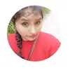 aida luz zelaya - @aidazelaya0 - TikTok