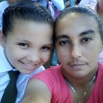 Aida Paniagua Zelaya - @aidaspzelaya - Instagram