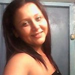 Aida Rosa Gutierrez Zelaya - @aidarosagutierrezzelaya - Instagram