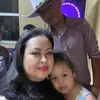 Aida Zelaya725 - @aidazelaya725 - TikTok