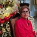Aida Zelaya - Facebook