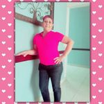 aida_zelaya - @aida_zelaya4 - Instagram